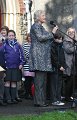 Model School 150th Anniversary Celebrations October 7th 2011-47